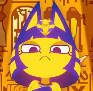 Ankha